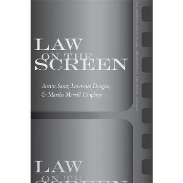 Law on the Screen