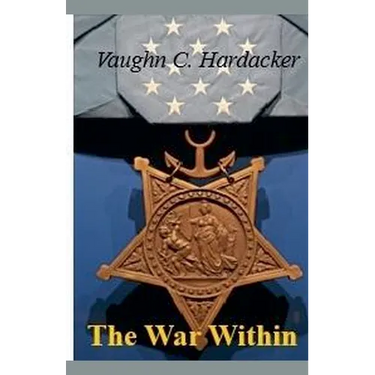 The War Within