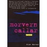 Morvern Callar