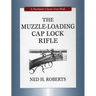 Muzzle-Loading Cap Lock Rifle