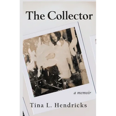 The Collector