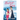 Always, Amy: A Sweet & Closed Door Enemies to Lovers Romantic Comedy