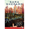 The Heiresses
