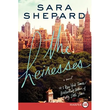 The Heiresses