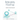 Referability Roadmap: A Guide To Building Your Referral-Based Business