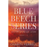 Blue Beech Series 1-3