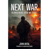Next War: Reimagining How We Fight