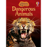 Dangerous Animals