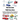 English-Spanish (Castilian) Vehicles/Vehículos Children's Bilingual Picture Dictionary