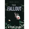 The Fallout