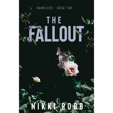 The Fallout