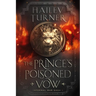 The Prince's Poisoned Vow