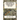 How To Make A $1,000,000 Selling A Book About Nothing!