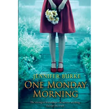 One Monday Morning