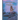 Little Book Of Mermaids In Finnish Mythology