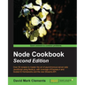 Node Cookbook Second Edition