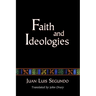 Faith and Ideologies