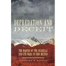 Depredation and Deceit: The Making of the Jicarilla and Ute Wars in New Mexico