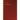 The First Book of Botany