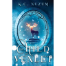 The Child of Venlet