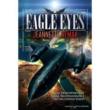 Eagle Eyes