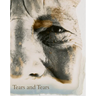 David Bailey: Tears and Tears