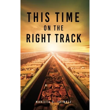 This Time On The Right Track