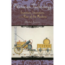 Victorian Technology: Invention, Innovation, and the Rise of the Machine