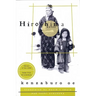 Hiroshima Notes