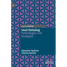 Smart Retailing: Technologies and Strategies