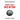 Energy Utility Rate Setting