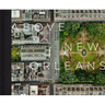Above New Orleans: Roofscapes of the Crescent City