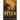 The REIGN: Out of Tribulation