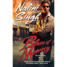 Blaze of Memory