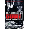 Heartless Goon 3: Ruthless Ambition