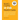 Mayo Clinic A to Z Health Guide, 2nd Edition: What You Need to Know about Signs, Symptoms, Diagnosis and Treatment