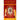 Logical Fallacies: The Ultimate Guide to Dealing with Bad Arguments