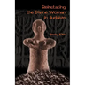 Reinstating the Divine Woman in Judaism