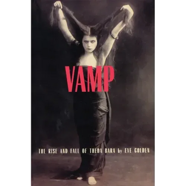 Vamp