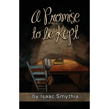 A Promise to be Kept