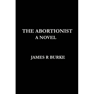 The Abortionist
