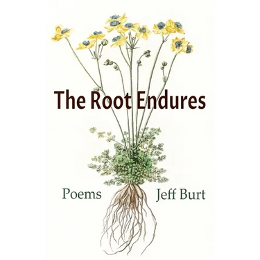 The Root Endures