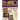 Photo Transfer Handbook