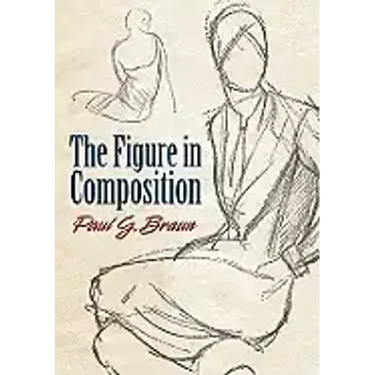 The Figure in Composition