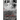 The Butchered: The Pennsylvania Torso Murders