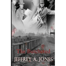 The Butchered: The Pennsylvania Torso Murders