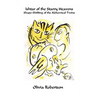 Ishtar of the Starry Heavens: Shape-Shifting of the Alchemical Twins