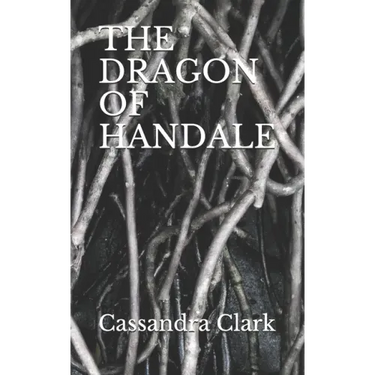 The Dragon of Handale
