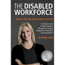 The Disabled Workforce: What the ADA Never Anticipated