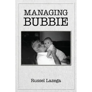 Managing Bubbie